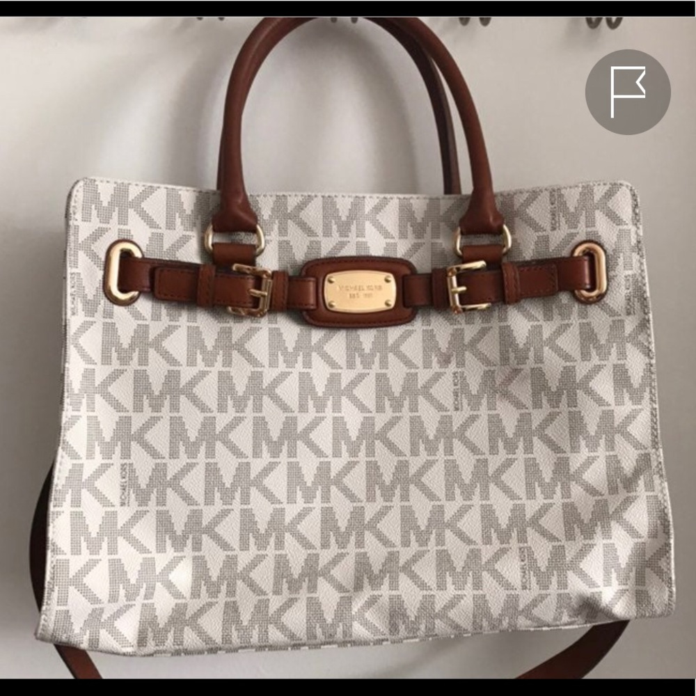 MK Handbag
